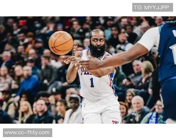 麦克丹尼尔斯首节完美表现五投全中助球队领先贡献14分三分球四投全中