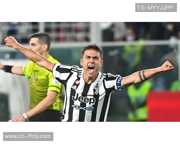 迪卡尼奥建议斯帕莱蒂采用433阵型以更好发挥尤文阵容优势