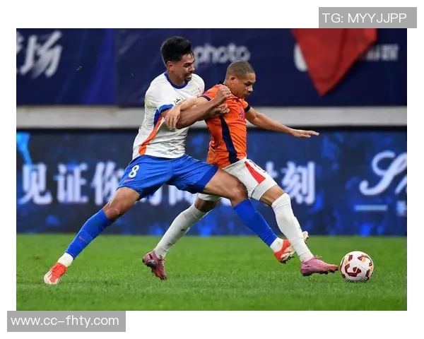 中超保级战火再燃海牛困境加剧四队争夺悬念升级