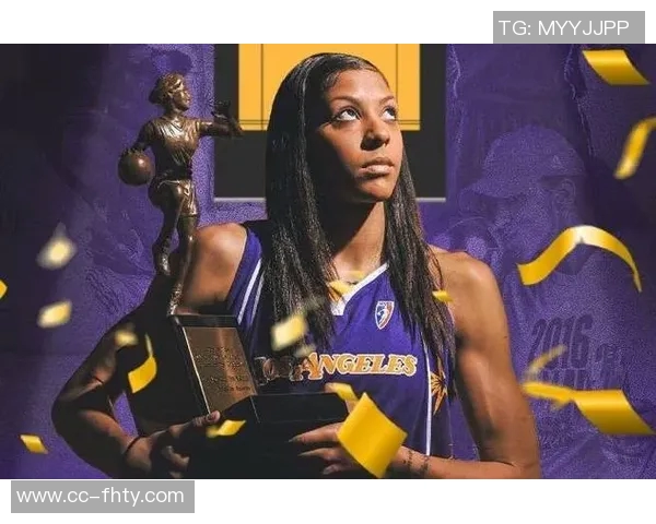 坎迪斯帕克透露退役后萧华频繁问候而WNBA总裁从未联系