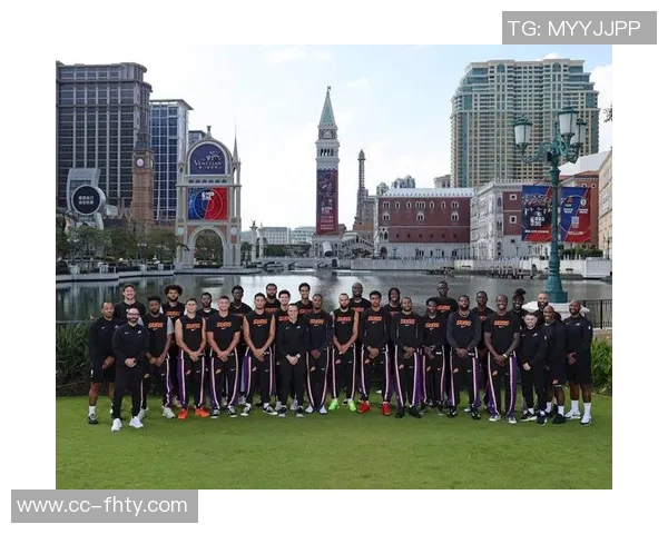 布克透露狄龙赛后因末节争执道歉全队已释怀继续向前