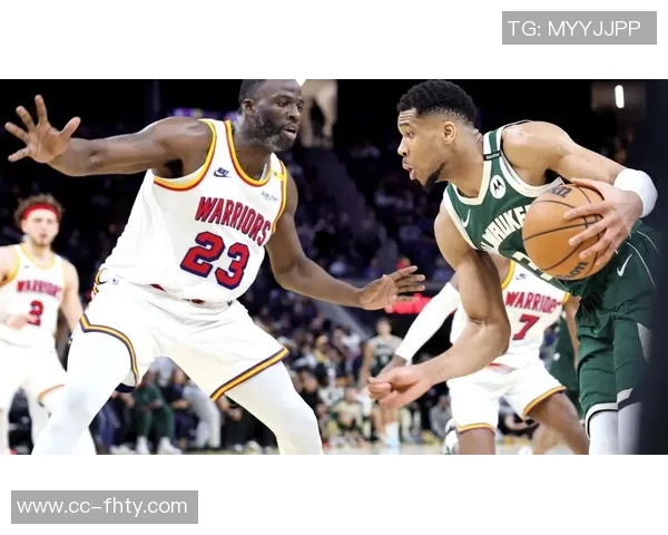 科尔称赞追梦表现提升正负值一直保持良好状态