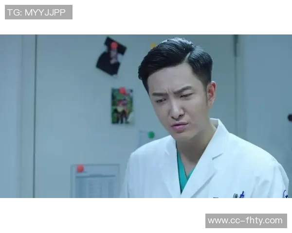 贝尔回忆早退役原因18岁时椎间盘撕裂医生警告日常活动也有风险