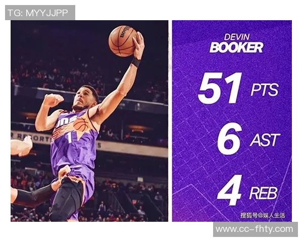 布克强调球队天赋与正确打法的重要性坚持不懈追求胜利