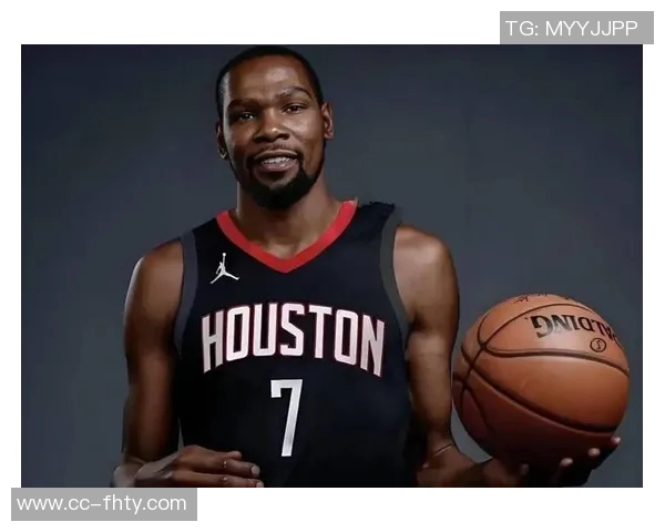 小里弗斯谈选秀标准强调并非所有瘦高球员都能成为下一个凯文杜兰特