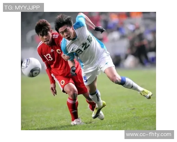 省港杯次回合中国香港队阵容公布孙铭谦梁诺恒劳烈斯领衔出战