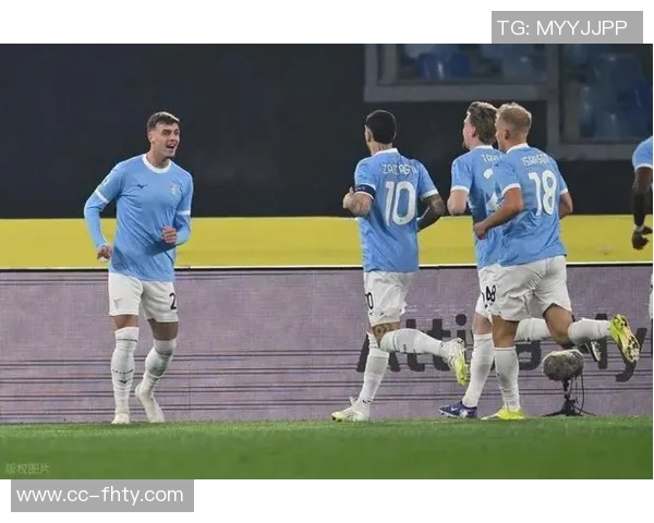 小马尔蒂尼即将租借加盟拉齐奥交易细节曝光买断费达1400万欧